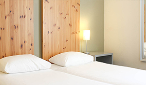 appartement Enschede