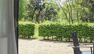 appartement Enschede