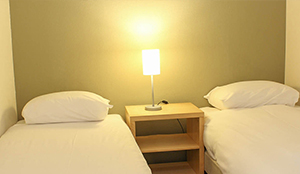 appartement Enschede