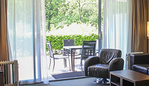 appartement Enschede