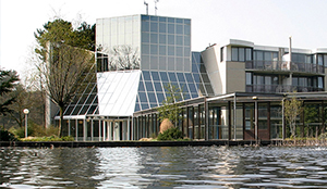 appartement Enschede