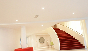 appartement Enschede