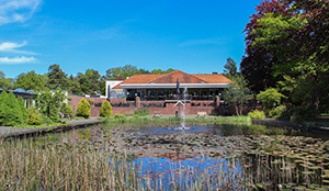 appartement Enschede