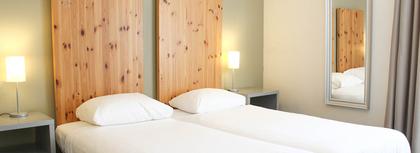 appartement Enschede