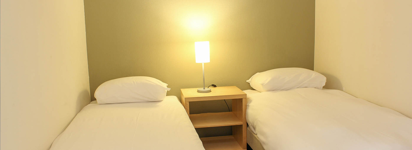 appartement Enschede