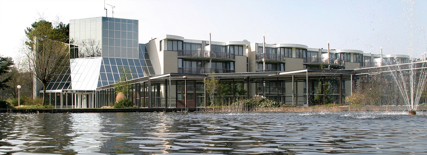 appartement Enschede