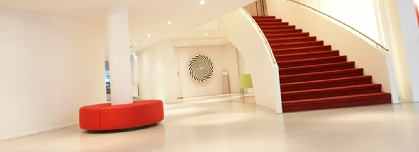 appartement Enschede