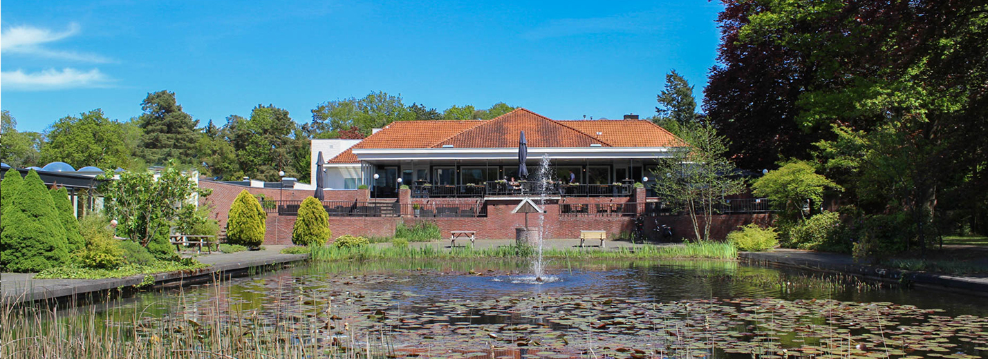 appartement Enschede